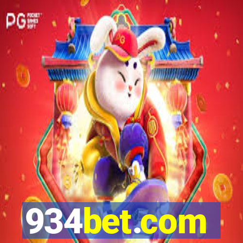 934bet.com