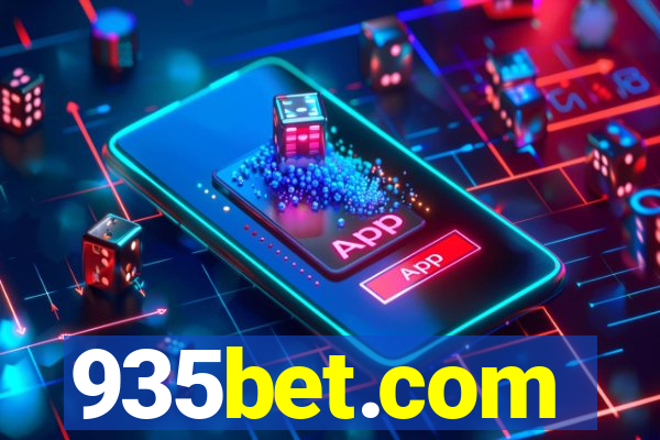 935bet.com