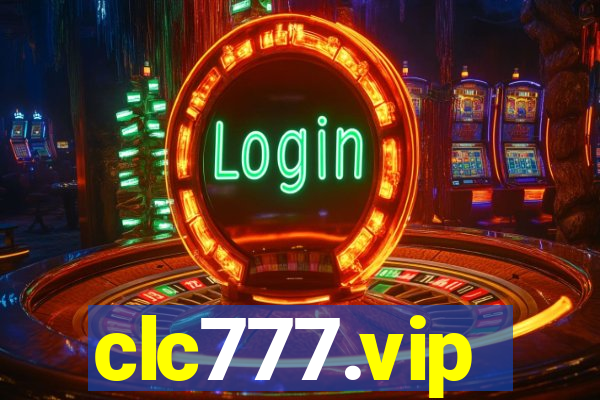 clc777.vip