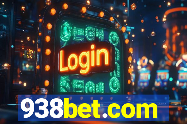 938bet.com