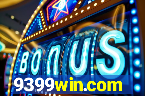 9399win.com