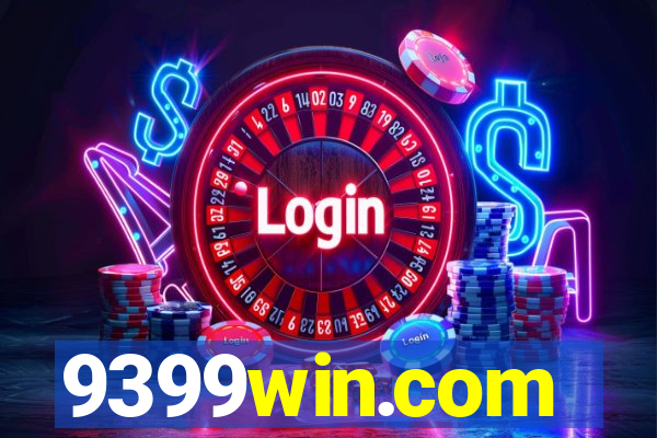 9399win.com