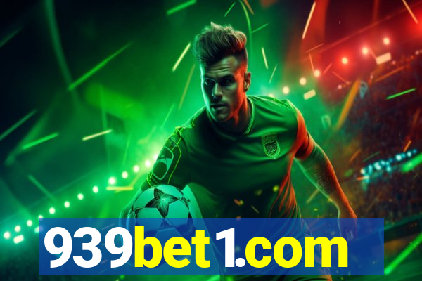 939bet1.com