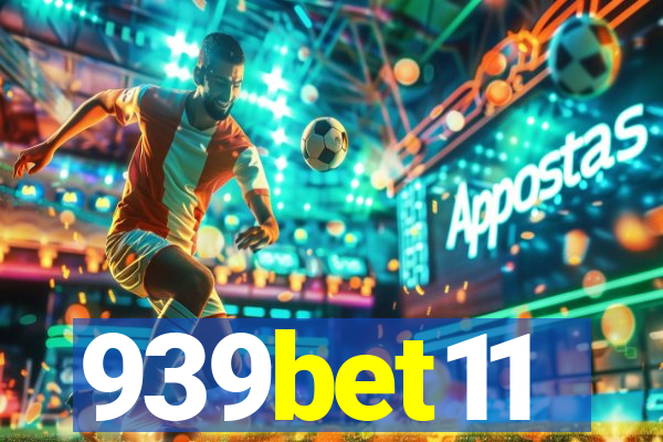 939bet11