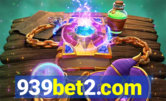 939bet2.com