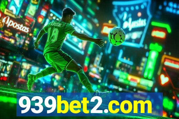 939bet2.com