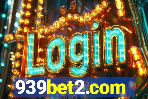 939bet2.com