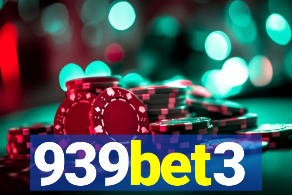 939bet3