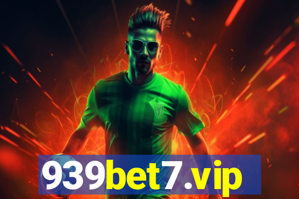 939bet7.vip