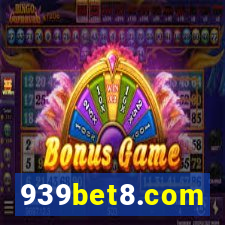 939bet8.com