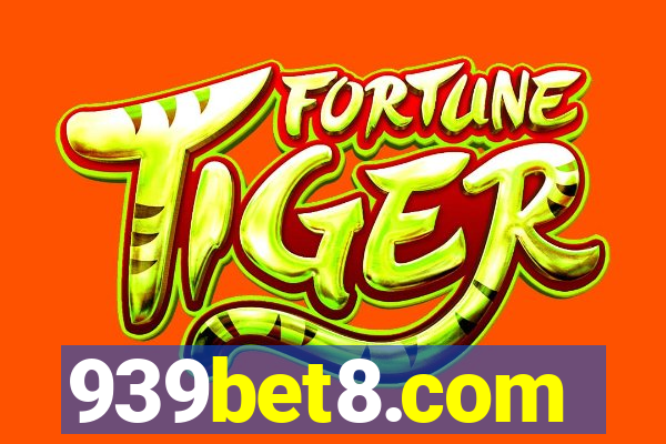 939bet8.com