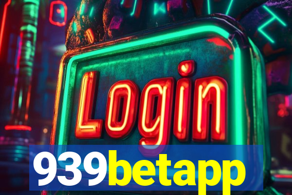 939betapp