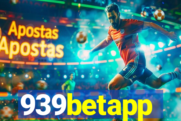 939betapp