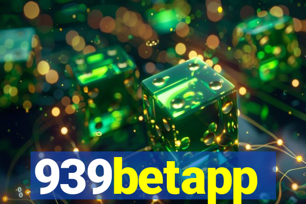 939betapp