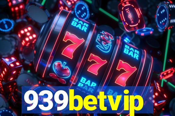 939betvip