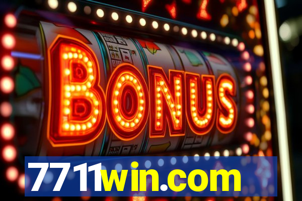 7711win.com