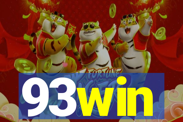 93win