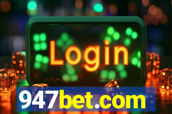 947bet.com