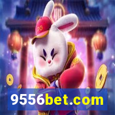 9556bet.com