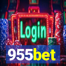 955bet