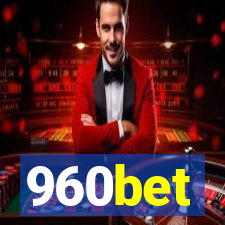 960bet