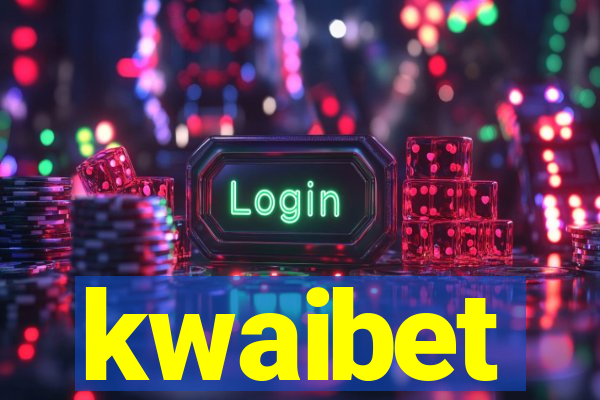 kwaibet