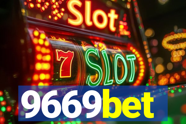 9669bet