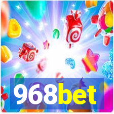 968bet