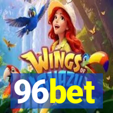 96bet