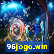 96jogo.win