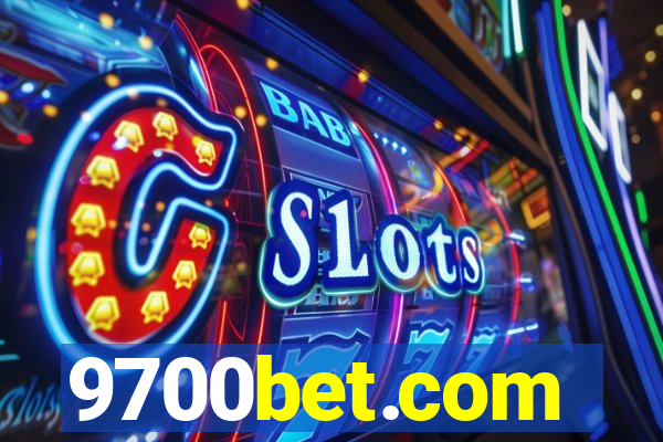 9700bet.com