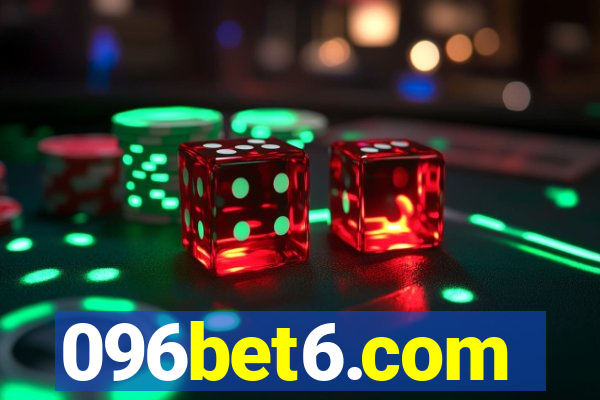 096bet6.com