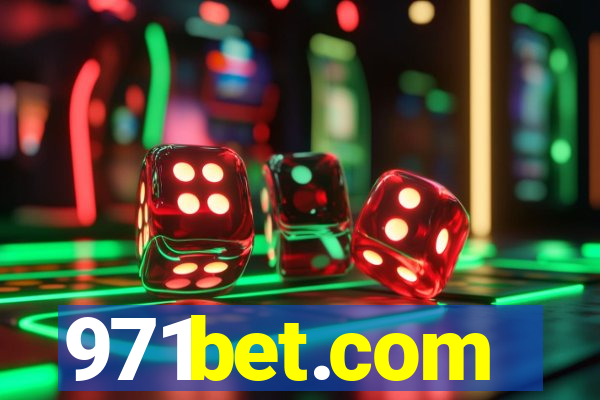 971bet.com