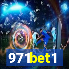 971bet1