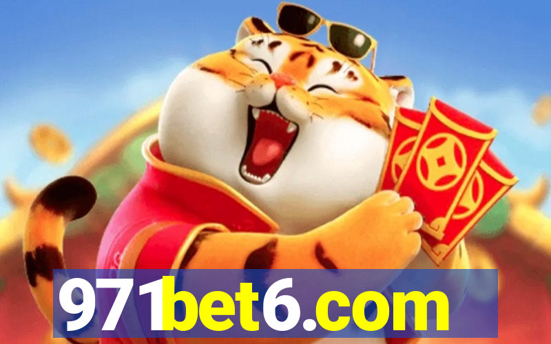 971bet6.com