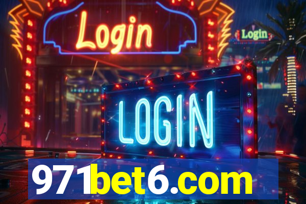 971bet6.com