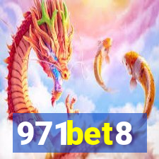 971bet8