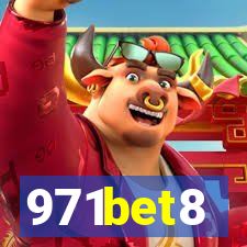 971bet8