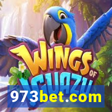 973bet.com