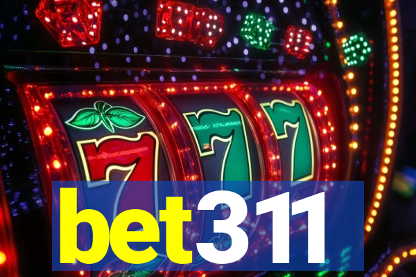 bet311