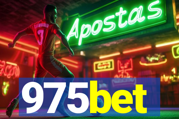 975bet