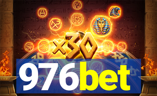 976bet