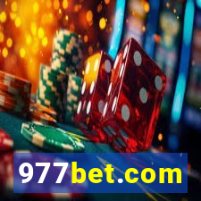 977bet.com