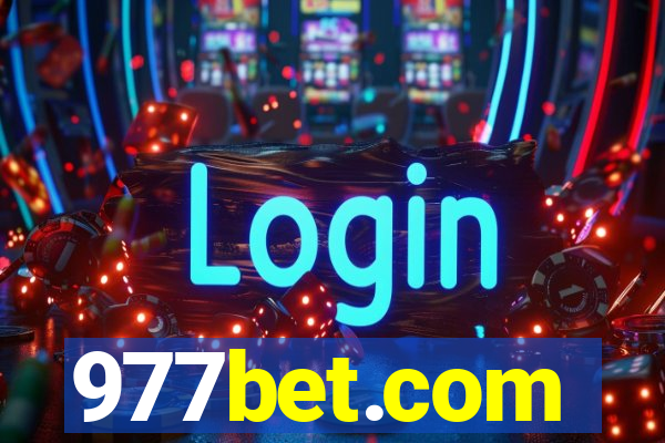 977bet.com