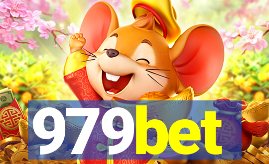 979bet