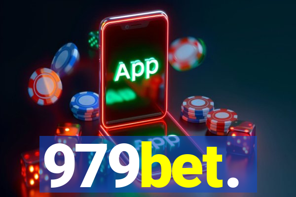 979bet.