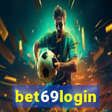 bet69login