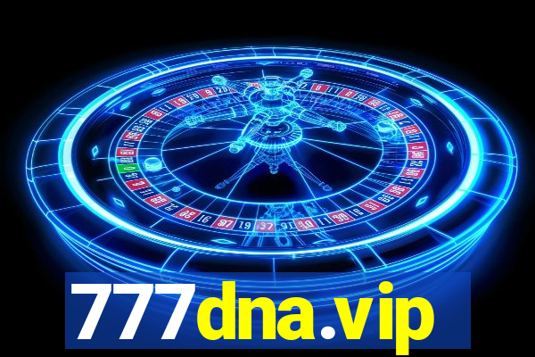 777dna.vip