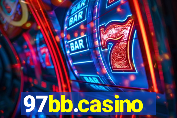 97bb.casino