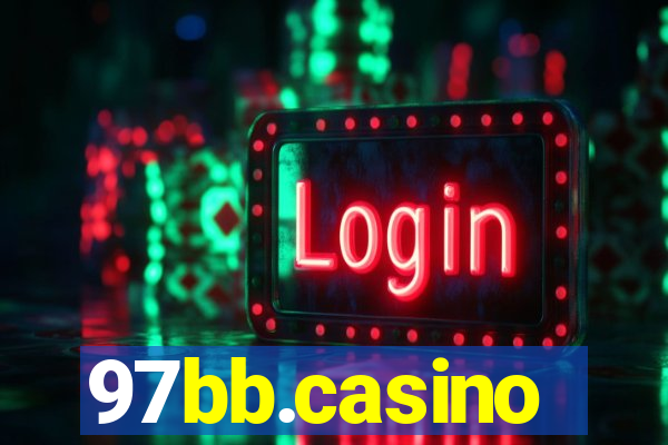 97bb.casino